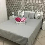 Lisa\'S House